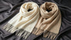 PALMI – Cashmere Elegance ✨