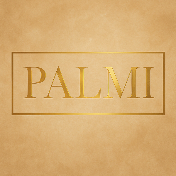 Palmi