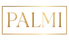 Palmi – Home