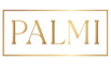Palmi - Startseite